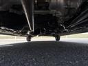 ヒョウジュン 保証書/ホンダセンシング/電動スライドドア/シートヒーター 前席/車線逸脱防止支援システム/ヘッドランプ LED/EBD付ABS/横滑り防止装置/アイドリングストップ/禁煙車/エアバッグ 運転席(45枚目)