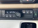 ヒョウジュン　保証書／ホンダセンシング／電動スライドドア／車線逸脱防止支援システム／ヘッドランプ　ＬＥＤ／ＥＢＤ付ＡＢＳ／横滑り防止装置／アイドリングストップ／禁煙車／エアバッグ　運転席／エアバッグ　助手席（25枚目）