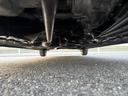 ヒョウジュン　保証書／ホンダセンシング／電動スライドドア／車線逸脱防止支援システム／ヘッドランプ　ＬＥＤ／ＥＢＤ付ＡＢＳ／横滑り防止装置／アイドリングストップ／禁煙車／エアバッグ　運転席／エアバッグ　助手席（45枚目）