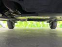 ＦＸリミテッド　新品タイヤ／保証書／シートヒーター　運転席／ＥＢＤ付ＡＢＳ／アイドリングストップ／禁煙車／エアバッグ　運転席／エアバッグ　助手席／アルミホイール　純正　１４インチ／パワーウインドウ　盗難防止装置（32枚目）