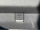 ４ＷＤ　ＴＢスマートアシスト　新品タイヤ／保証書／衝突安全装置／車線逸脱防止支援システム／ＥＢＤ付ＡＢＳ／横滑り防止装置／エアバッグ　運転席／パワーステアリング／マニュアルエアコン／取扱説明書／アクセサリーソケット　４ＷＤ（31枚目）