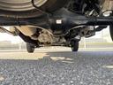 ４ＷＤ　ＴＢスマートアシスト　新品タイヤ／保証書／衝突安全装置／車線逸脱防止支援システム／ＥＢＤ付ＡＢＳ／横滑り防止装置／エアバッグ　運転席／パワーステアリング／マニュアルエアコン／取扱説明書／アクセサリーソケット　４ＷＤ（40枚目）