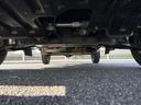 ４ＷＤ　ＴＢスマートアシスト　新品タイヤ／保証書／衝突安全装置／車線逸脱防止支援システム／ＥＢＤ付ＡＢＳ／横滑り防止装置／エアバッグ　運転席／パワーステアリング／マニュアルエアコン／取扱説明書／アクセサリーソケット　４ＷＤ（41枚目）
