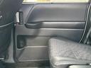 ネットで車を見ていてもイメージが湧かない・・・色々な会社や車がありすぎて何が良いのか分からない・・・そうお考えのお客様!ご相談のみでもOKです!WECARSでは中古車購入の基本をお伝えします!