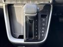 車選びにはお悩みがつきものです!具体的な購入までは検討していないけど車は気になるというお客様も大歓迎です!是非中古車購入の第一歩のお手伝いをさせてください!