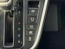 お車に合わせて無料保証以外にも、保証範囲、期間、距離を拡充させた有料保証もご用意しております!中古車の購入が初めてで不安・・・というお客様もご安心ください!