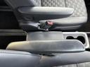 WECARSではほぼ毎日新しい在庫車両を入荷しております!お客様のこだわりを叶える1台がきっとWECARSにあるはずです!