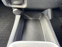 ご購入後の車検やメンテナンスもWECARSにお任せください!自社で整備から修理まで行っておりますので、ご納車後のアフターフォローもお任せください!