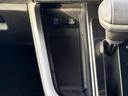 車選びにはお悩みがつきものです!具体的な購入までは検討していないけど車は気になるというお客様も大歓迎です!是非中古車購入の第一歩のお手伝いをさせてください!