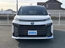 こちらのお車はいかがでしょうか?少しでも気になっていただけましたら是非お問い合わせください!さらにお車の詳細をお送りいたします!