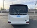 国産車から輸入車まで多様なお客様のニーズのお応えできるように、全国規模で豊富な在庫展開!車のことならWECARSへ!