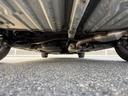 お車に合わせて無料保証以外にも、保証範囲、期間、距離を拡充させた有料保証もご用意しております!中古車の購入が初めてで不安・・・というお客様もご安心ください!