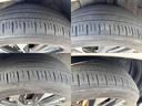 「この車の写真をもっと見たい」「状態が気になる」「この装備はついている?」どんな小さな疑問でもお気軽にお問い合わせください!