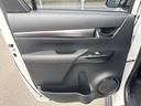 ネットで車を見ていてもイメージが湧かない・・・色々な会社や車がありすぎて何が良いのか分からない・・・そうお考えのお客様!ご相談のみでもOKです!WECARSでは中古車購入の基本をお伝えします!