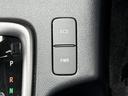 こちらのお車はいかがでしょうか?少しでも気になっていただけましたら是非お問い合わせください!さらにお車の詳細をお送りいたします!