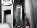 今の愛車いくらで売れるの?他社で査定して思ったより安くてショック・・・そんなお客様!是非一度WECARSの下取価格をご覧ください!お客様ができるだけお得にお乗り換えできるよう精一杯頑張ります!