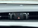 ご購入後の車検やメンテナンスもWECARSにお任せください!自社で整備から修理まで行っておりますので、ご納車後のアフターフォローもお任せください!