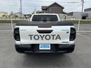 国産車から輸入車まで多様なお客様のニーズのお応えできるように、全国規模で豊富な在庫展開!車のことならWECARSへ!