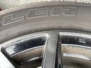 WECARSではほぼ毎日新しい在庫車両を入荷しております!お客様のこだわりを叶える1台がきっとWECARSにあるはずです!