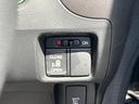 こちらのお車はいかがでしょうか?少しでも気になっていただけましたら是非お問い合わせください!さらにお車の詳細をお送りいたします!