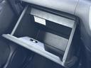 WECARSではほぼ毎日新しい在庫車両を入荷しております!お客様のこだわりを叶える1台がきっとWECARSにあるはずです!