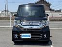 こちらのお車はいかがでしょうか?少しでも気になっていただけましたら是非お問い合わせください!さらにお車の詳細をお送りいたします!