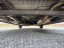お車に合わせて無料保証以外にも、保証範囲、期間、距離を拡充させた有料保証もご用意しております!中古車の購入が初めてで不安・・・というお客様もご安心ください!