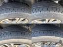 「この車の写真をもっと見たい」「状態が気になる」「この装備はついている?」どんな小さな疑問でもお気軽にお問い合わせください!