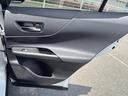 「この車の写真をもっと見たい」「状態が気になる」「この装備はついている？」どんな小さな疑問でもお気軽にお問い合わせください！