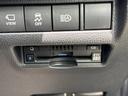 車選びにはお悩みがつきものです！具体的な購入までは検討していないけど車は気になるというお客様も大歓迎です！是非中古車購入の第一歩のお手伝いをさせてください！