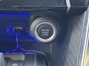 こちらのお車はいかがでしょうか？少しでも気になっていただけましたら是非お問い合わせください！さらにお車の詳細をお送りいたします！
