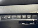 お車に合わせて無料保証以外にも、保証範囲、期間、距離を拡充させた有料保証もご用意しております！中古車の購入が初めてで不安・・・というお客様もご安心ください！