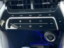 「この車の写真をもっと見たい」「状態が気になる」「この装備はついている？」どんな小さな疑問でもお気軽にお問い合わせください！