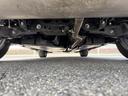 お車に合わせて無料保証以外にも、保証範囲、期間、距離を拡充させた有料保証もご用意しております！中古車の購入が初めてで不安・・・というお客様もご安心ください！