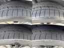 「この車の写真をもっと見たい」「状態が気になる」「この装備はついている？」どんな小さな疑問でもお気軽にお問い合わせください！