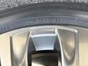 ＷＥＣＡＲＳではほぼ毎日新しい在庫車両を入荷しております！お客様のこだわりを叶える１台がきっとＷＥＣＡＲＳにあるはずです！