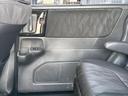 ����ͥ���26