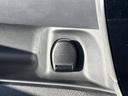 ご購入後の車検やメンテナンスもWECARSにお任せください!自社で整備から修理まで行っておりますので、ご納車後のアフターフォローもお任せください!