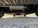 お車に合わせて無料保証以外にも、保証範囲、期間、距離を拡充させた有料保証もご用意しております!中古車の購入が初めてで不安・・・というお客様もご安心ください!