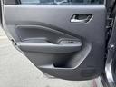 ネットで車を見ていてもイメージが湧かない・・・色々な会社や車がありすぎて何が良いのか分からない・・・そうお考えのお客様！ご相談のみでもＯＫです！ＷＥＣＡＲＳでは中古車購入の基本をお伝えします！