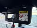 ご購入後の車検やメンテナンスもＷＥＣＡＲＳにお任せください！自社で整備から修理まで行っておりますので、ご納車後のアフターフォローもお任せください！