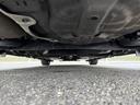 お車に合わせて無料保証以外にも、保証範囲、期間、距離を拡充させた有料保証もご用意しております！中古車の購入が初めてで不安・・・というお客様もご安心ください！