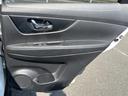 「この車の写真をもっと見たい」「状態が気になる」「この装備はついている?」どんな小さな疑問でもお気軽にお問い合わせください!