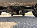 お車に合わせて無料保証以外にも、保証範囲、期間、距離を拡充させた有料保証もご用意しております!中古車の購入が初めてで不安・・・というお客様もご安心ください!