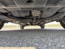 WECARS(ウィーカーズ)は全国250店舗展開!作業の都合上、車両をご覧頂けない場合がございます。来店前にお問合せ下さい