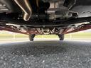 WECARS(ウィーカーズ)は全国250店舗展開!作業の都合上、車両をご覧頂けない場合がございます。来店前にお問合せ下さい