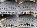 ����ͥ���51
