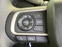 ����ͥ���18