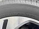 ＷＥＣＡＲＳではほぼ毎日新しい在庫車両を入荷しております！お客様のこだわりを叶える１台がきっとＷＥＣＡＲＳにあるはずです！