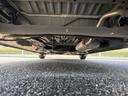 お車に合わせて無料保証以外にも、保証範囲、期間、距離を拡充させた有料保証もご用意しております!中古車の購入が初めてで不安・・・というお客様もご安心ください!